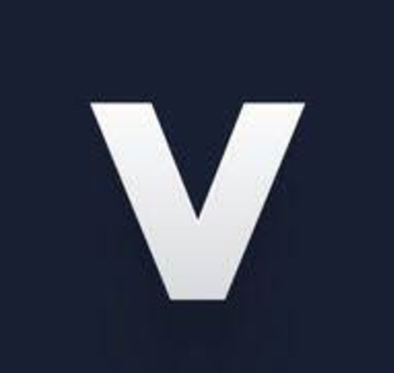 Veed.IO