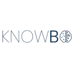 Knowbo