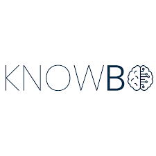 Knowbo