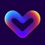 Intimate – AI Girlfriend