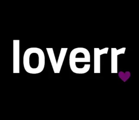 Loverr.ai