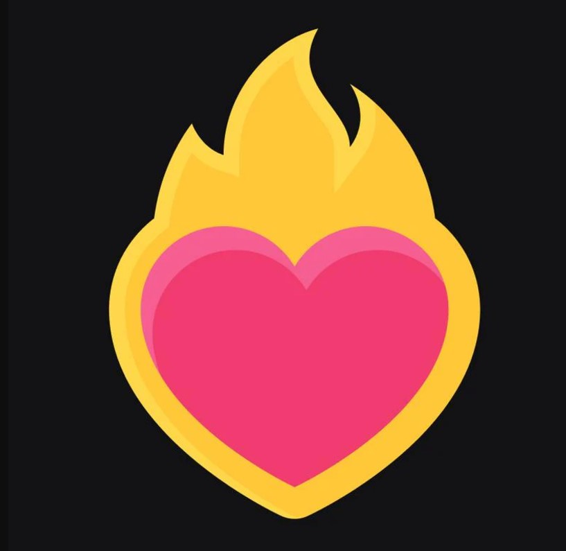 LustGF AI Girlfriend