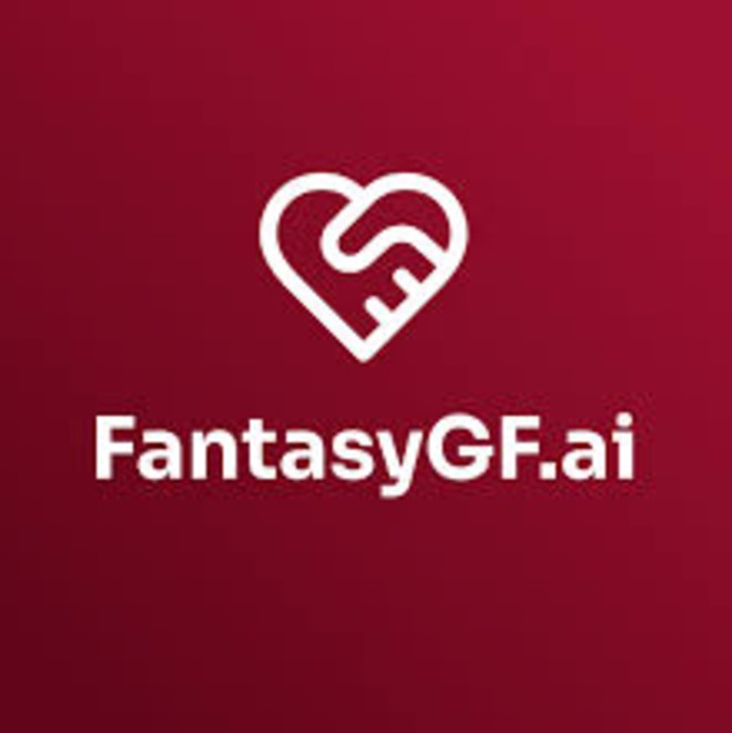 FantasyGF.ai