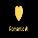 RomanticAI.com