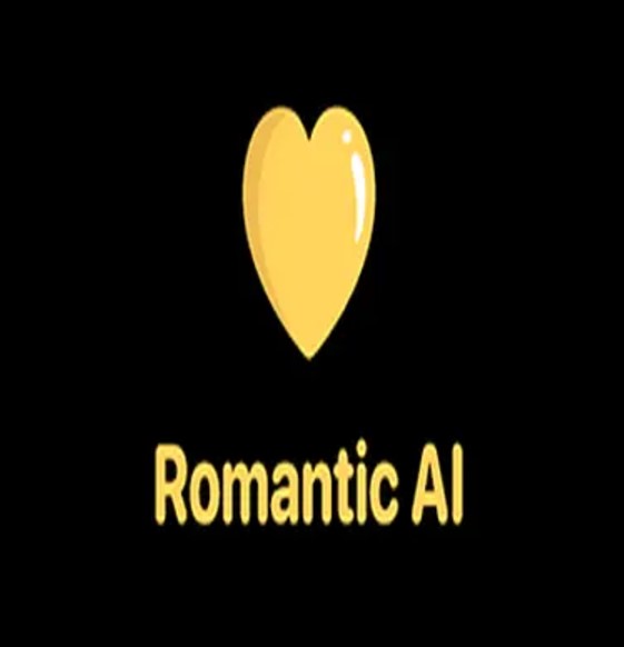 RomanticAI.com