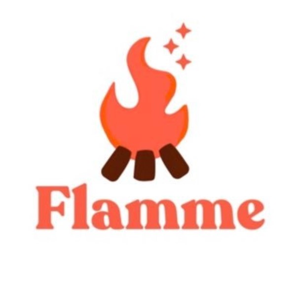 Flamme AI