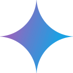 Google Gemini icon