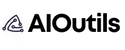 Ai Outils